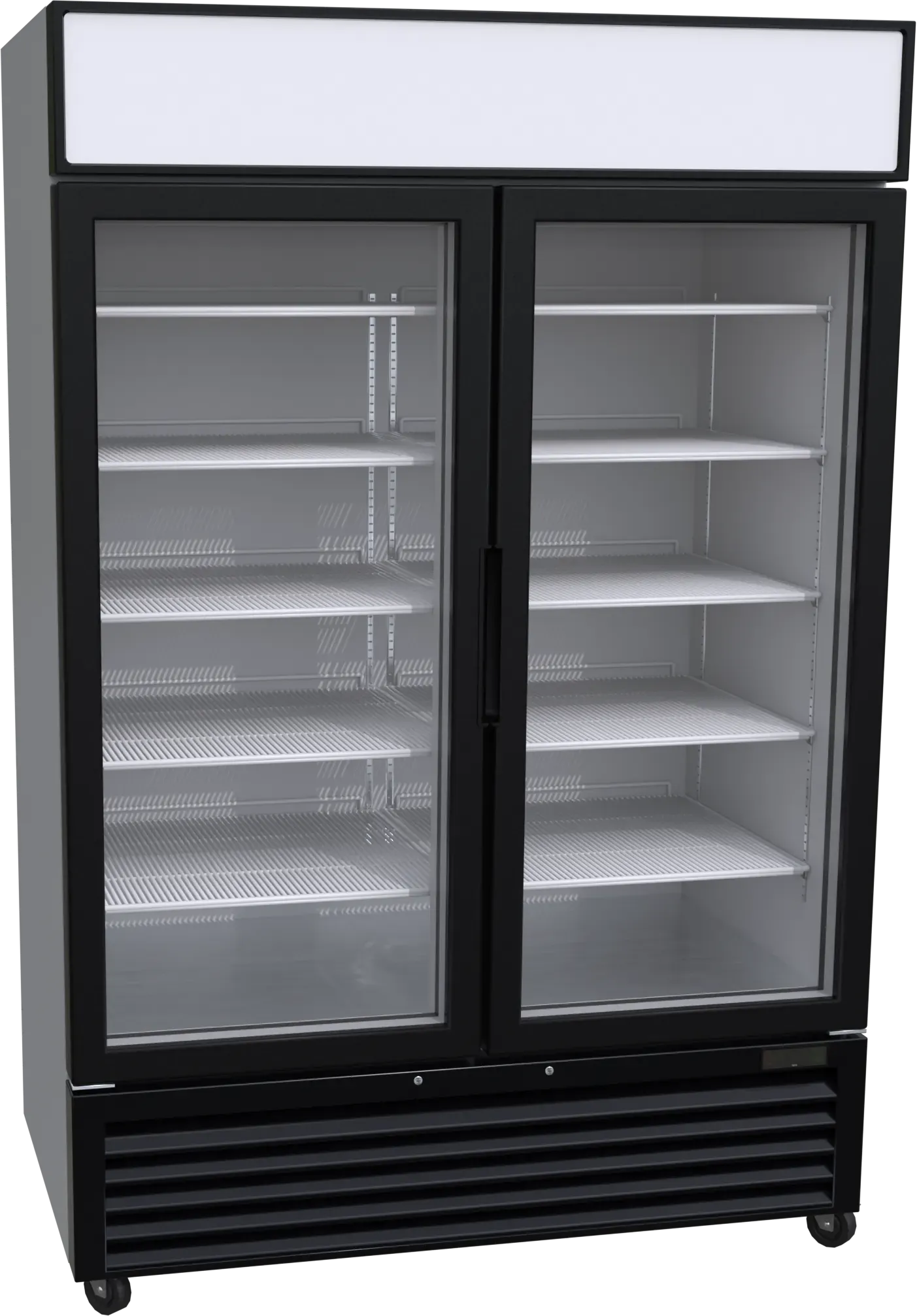 1320L unit, view 2