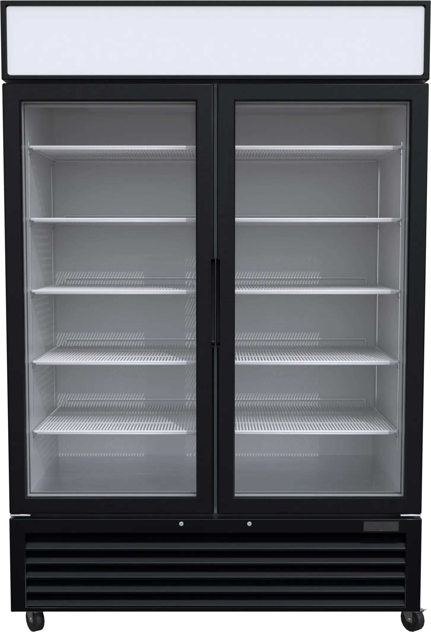 1320L unit, view 3