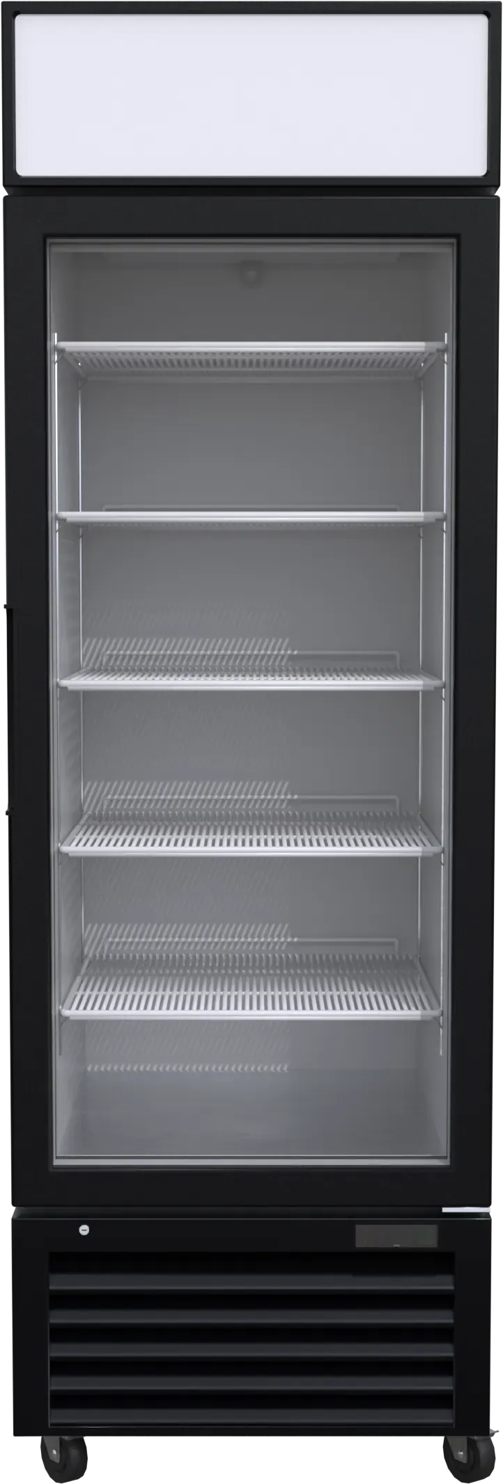 590L unit, view 3