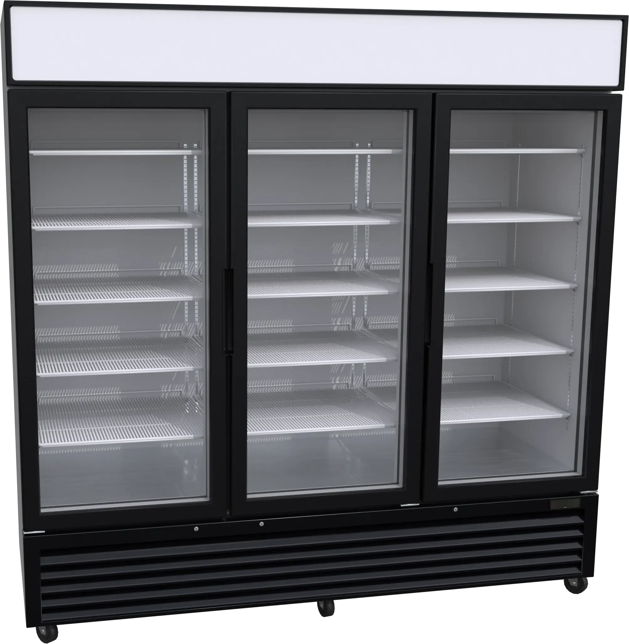 2050L unit, view 2